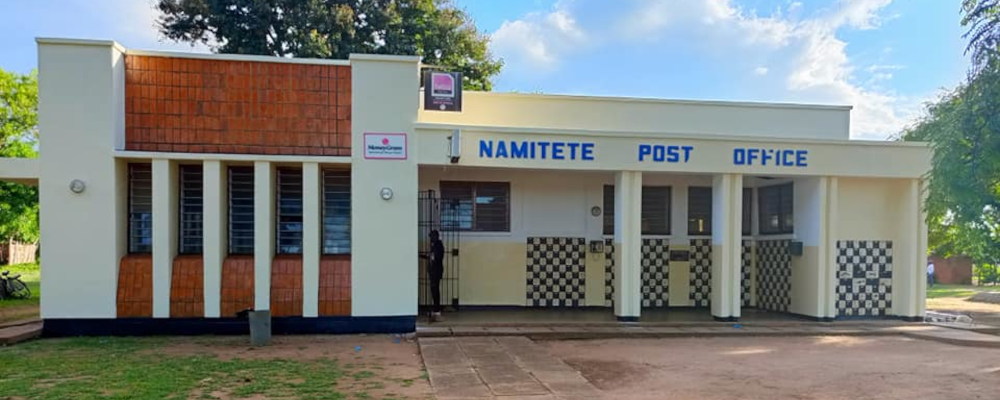 Sustainable Solutions