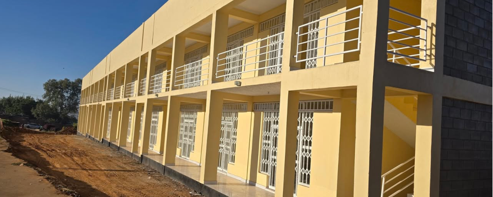 From Concept to Reality