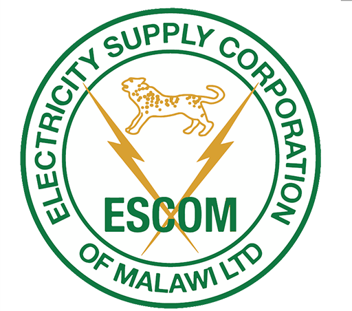 ESCOM